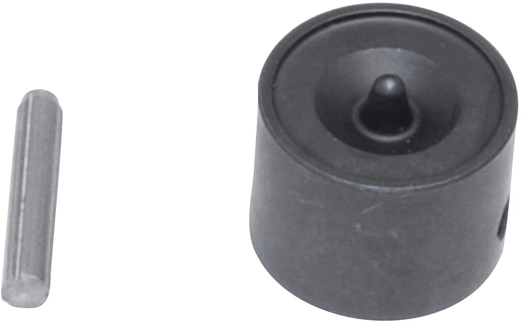 Replacement thrust block (2193/02, HAZET)