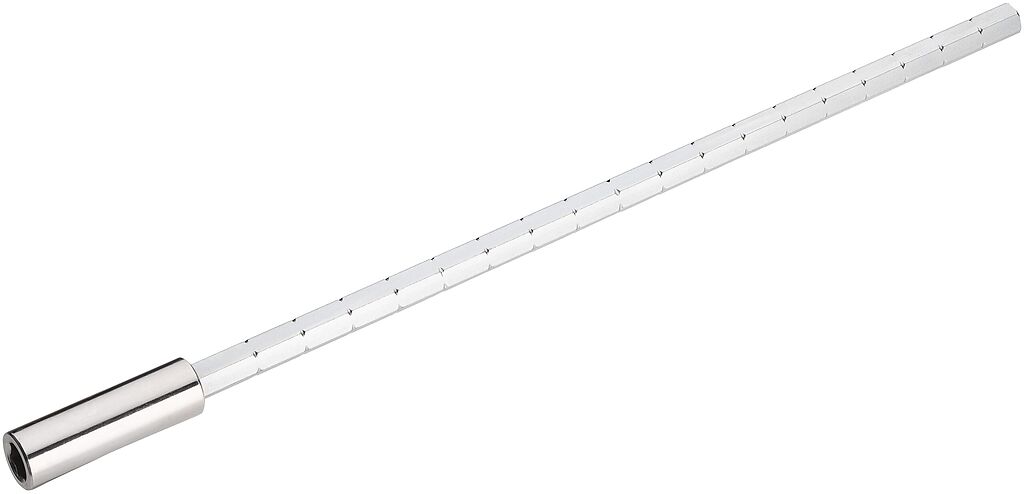 Bit holder extension (2239-9, HAZET)
