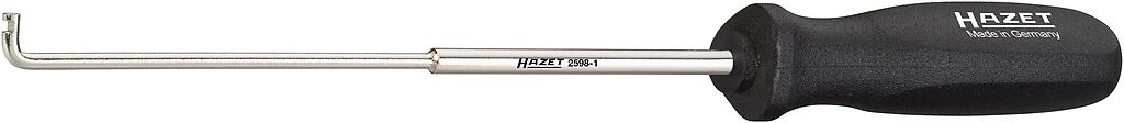 Door handle (trim) tool (2598-1, HAZET)