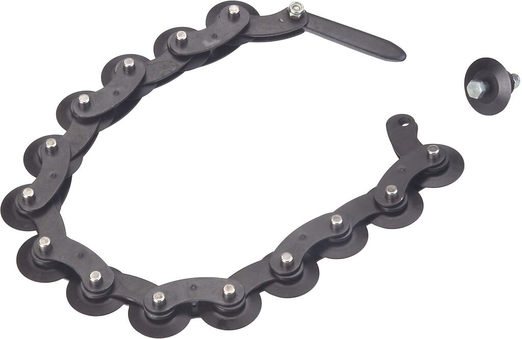 Chain (spare part) (4682-03, HAZET)