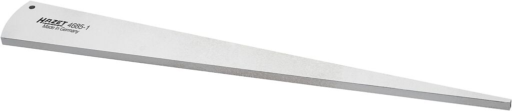 Taper key extractor (4685-1, HAZET)