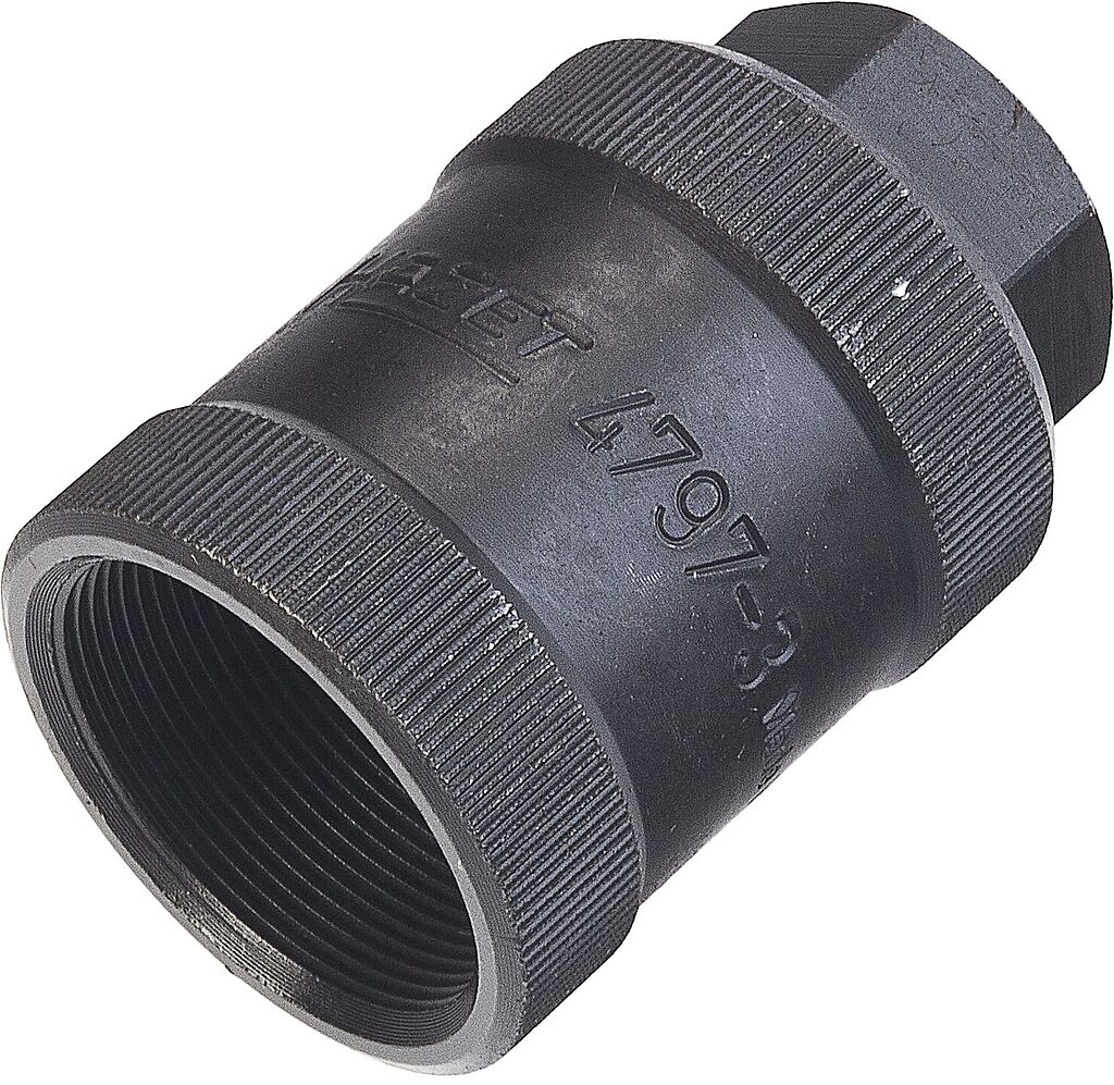 Injector extractor (4797-3, HAZET)