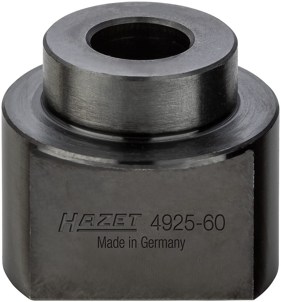 Vice adapter (4925-60, HAZET)