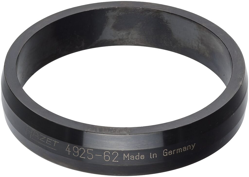 Spacer ring (4925-62, HAZET)