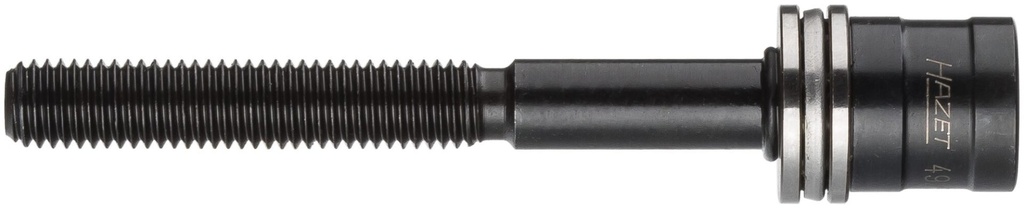 Velenas (4925-8A, HAZET)