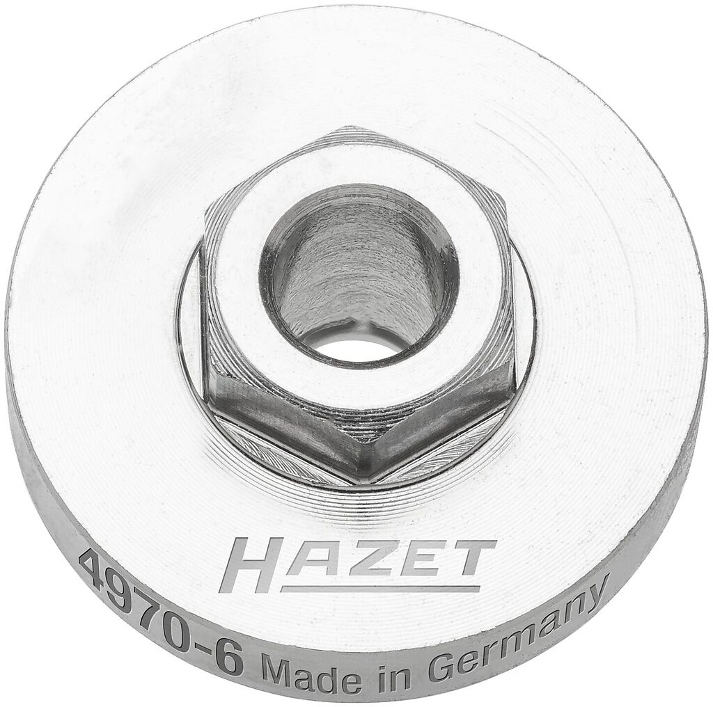 Spare component for tool 4970 (4970-6, HAZET)
