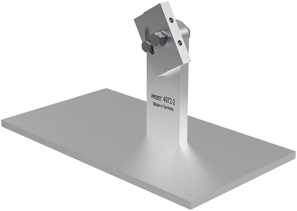 Swivel bearing (4972-2, HAZET)