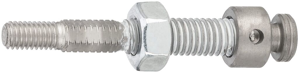 Velenas (5107-3-07, HAZET)