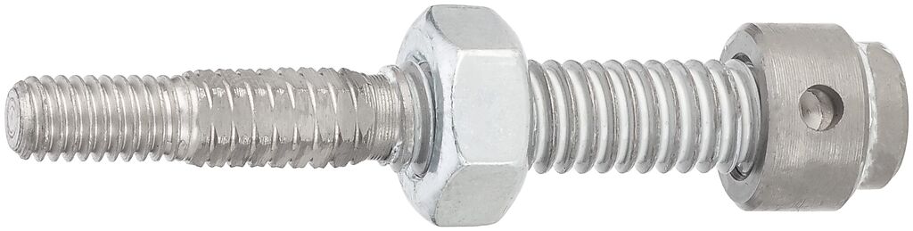 Spindle (5108-3-07, HAZET)