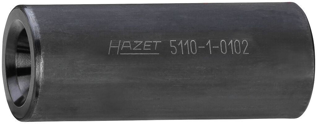 Laikymo įrankis (5110-1-0102, HAZET)