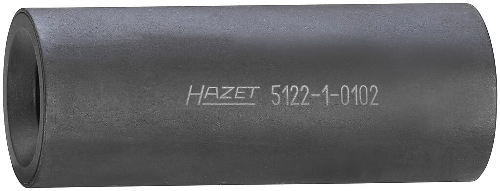 Turēšanas instruments (5122-1-0102, HAZET)