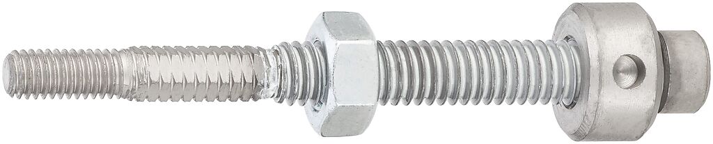 Velenas (5122-3-07, HAZET)