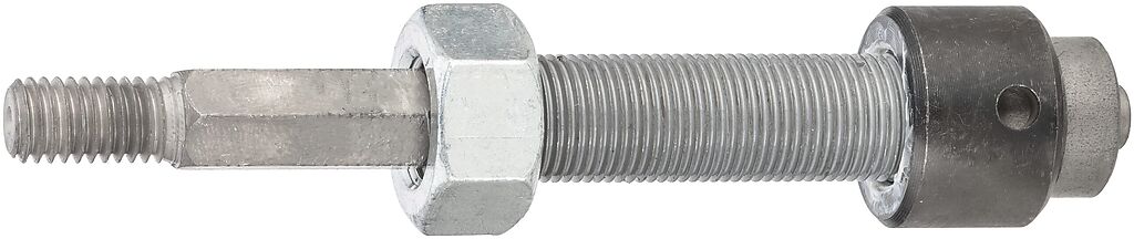 Spindle (5145-3-07, HAZET)