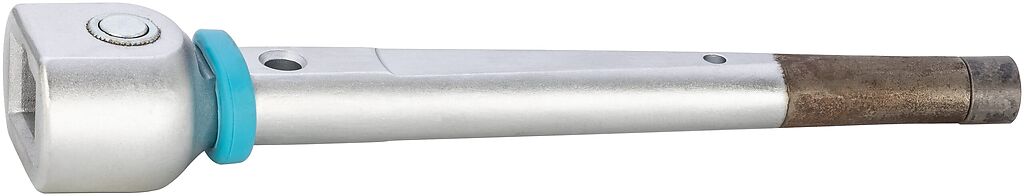 Receptacle, complete (5290-3-01, HAZET)