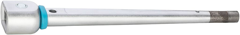 Receptacle, complete (5292-3-01, HAZET)