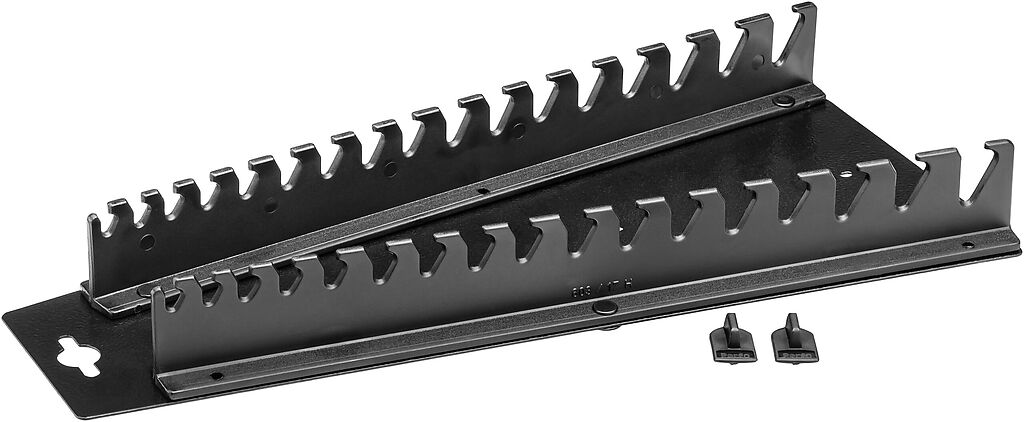 Tool holders (603/17HL, HAZET)