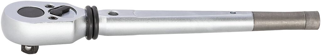 Terkšlė, komplektinė (6109-2-01, HAZET)