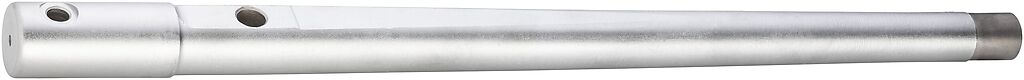 Ratchet shaft (6143-1-01, HAZET)