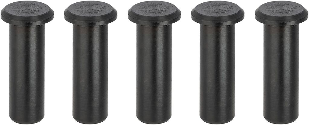 Rivet (6143-1-08/5, HAZET)