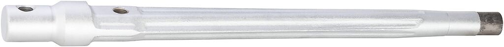 Ratchet shaft (6145-1-01, HAZET)