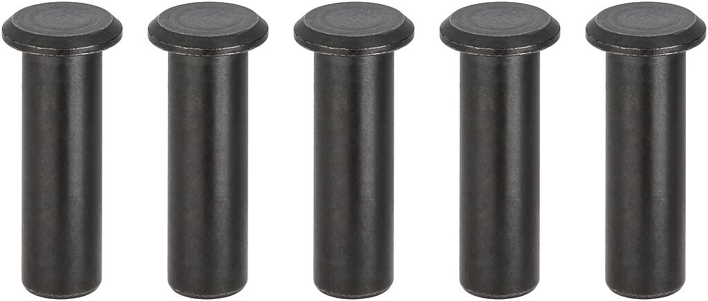 Rivet (6145-1-08/5, HAZET)