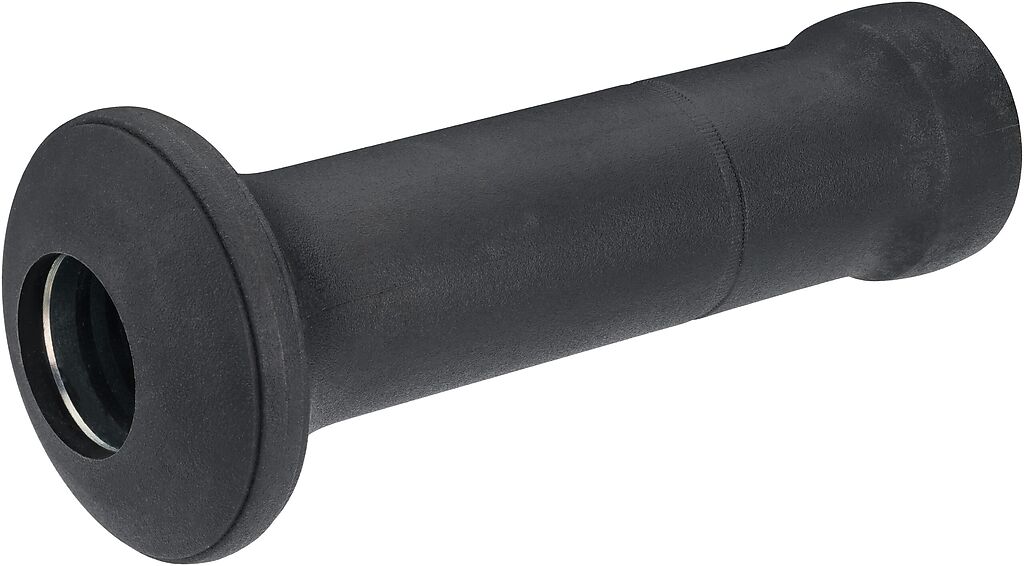 Handle, complete (6150-06, HAZET)