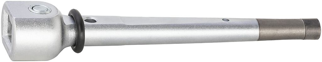 Receptacle, complete (6290-1-01, HAZET)