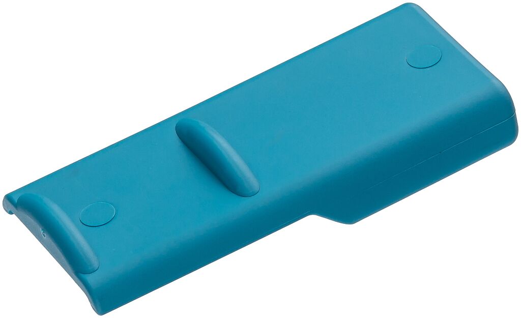 Protective sleeve, plastic (650RF-01, HAZET)