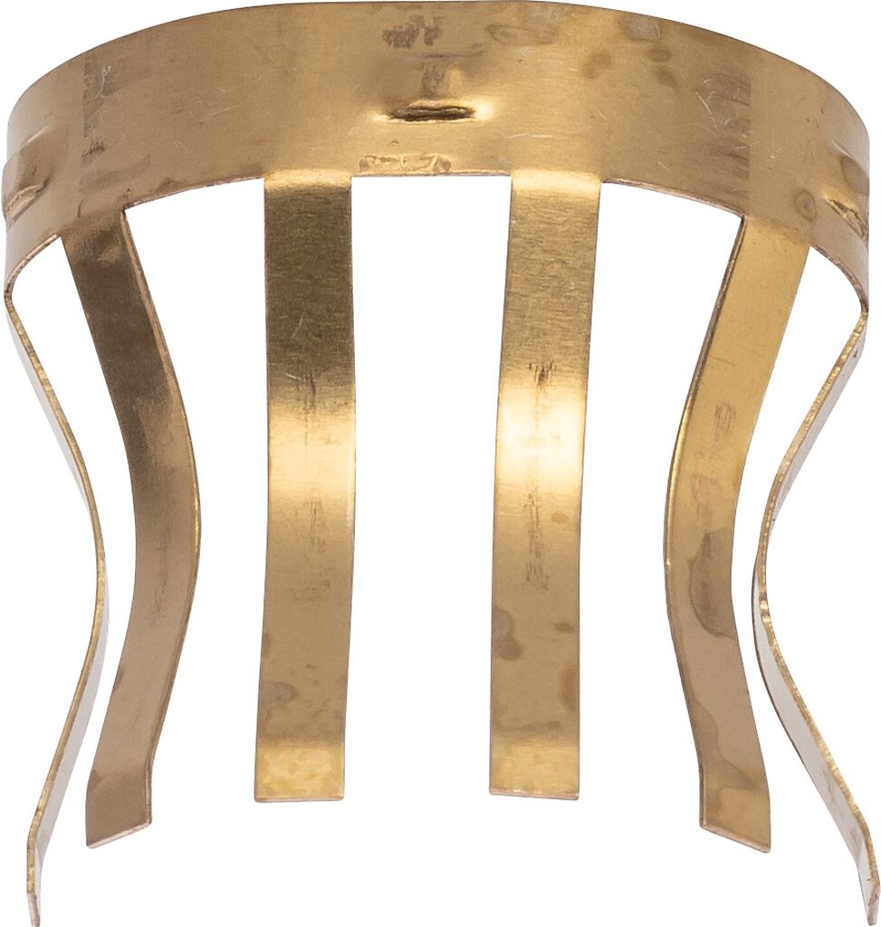 Fiksavimo spaustukas (880AKF-01, HAZET)