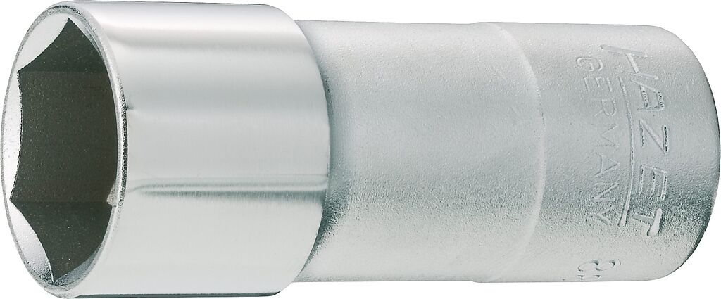 Spark plug Galvutė (880KF, HAZET)