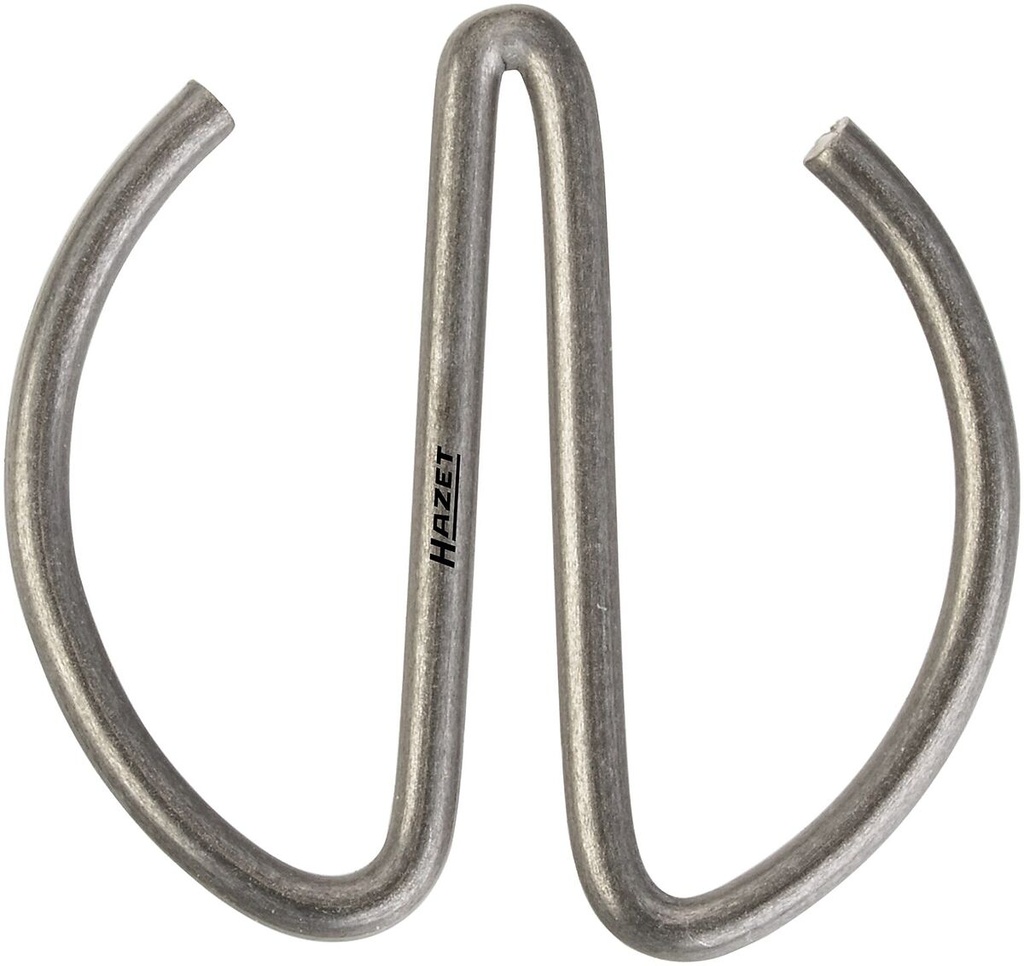 Safety spring (880S-HF1319, HAZET)
