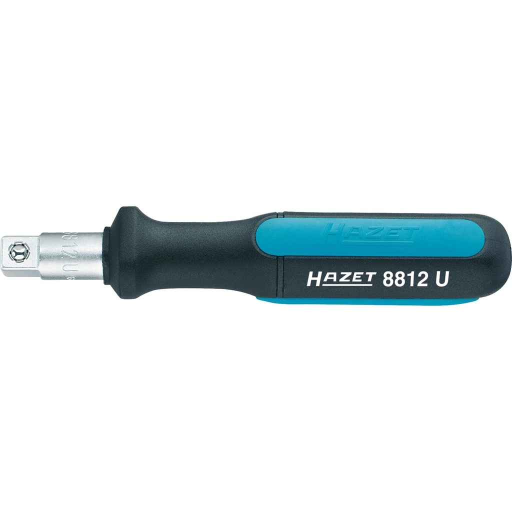 Sukamasis greitintuvas (8812U, HAZET)