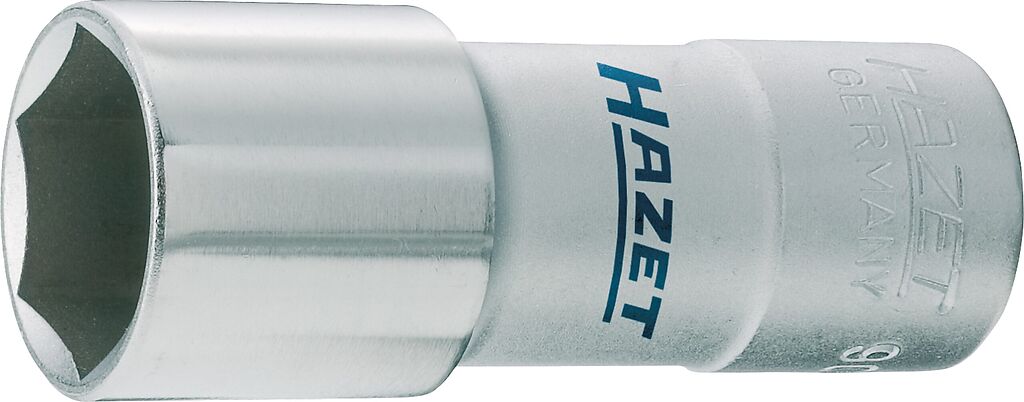 Spark plug Galvutė (900AMGT, HAZET)