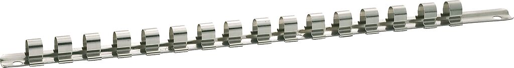 Socket rail (900HL, HAZET)