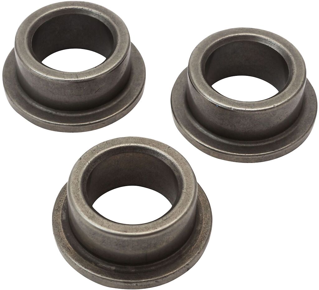 Smūginis mechanizmas bush (9011MG-08/3, HAZET)