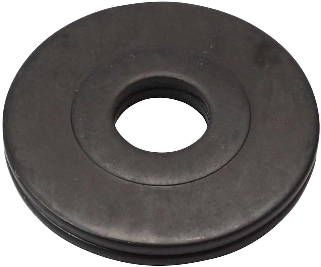Sealing rings, set of 2 (9012-1SPC-012/2, HAZET)