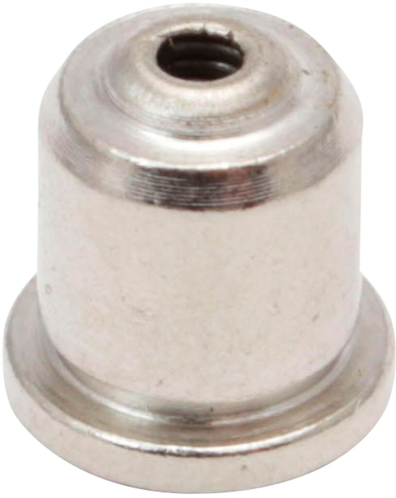 Eļļošanas nipelis (9012-1SPC-013, HAZET)