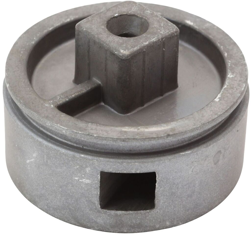 Switchover valve (9012-1SPC-016, HAZET)