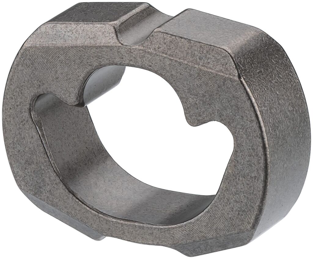 Jumbo hammer (9012A-1-02, HAZET)