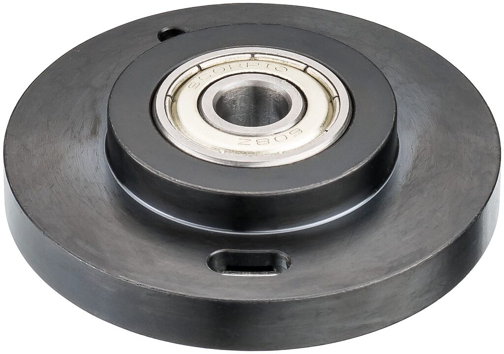 Cylinder set, rear (spare part) (9012ATT-011/3, HAZET)