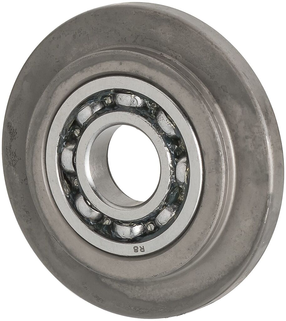 Bearing, front (9012M-012/2, HAZET)