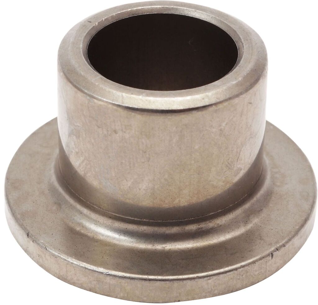 Striking mechanism bush (9012MG-04, HAZET)
