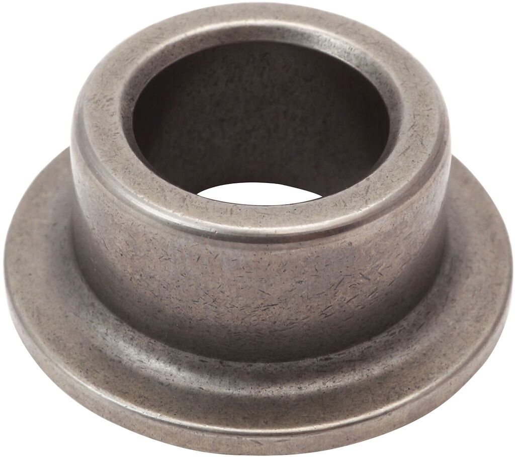 Smūginio mechanizmo galvutė (9012SPC-010, HAZET)