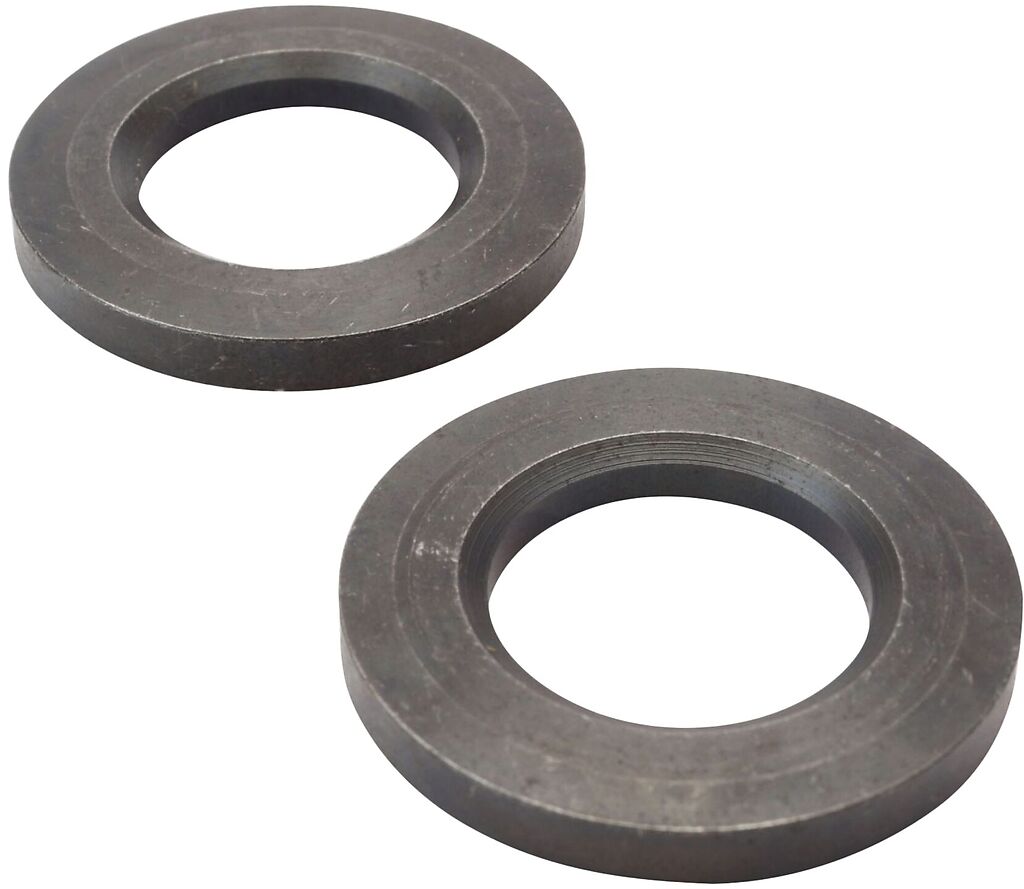 Washer (9012SPC-012/2, HAZET)