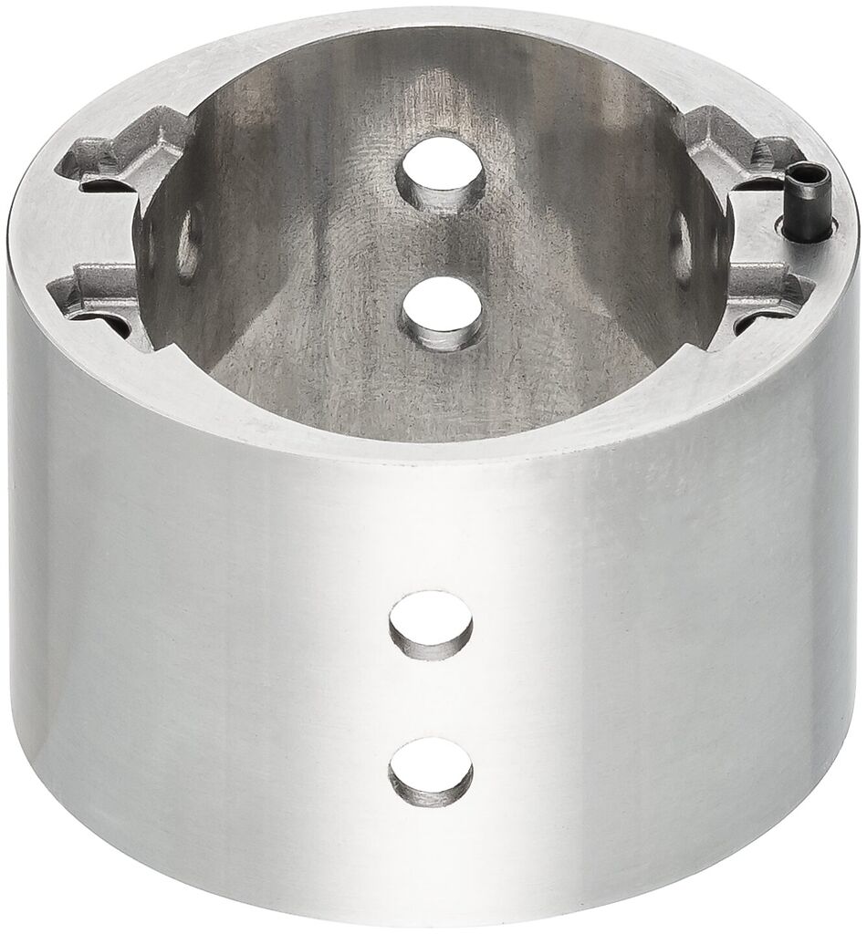 Cylinder (spare part) (9012TT-010/3, HAZET)