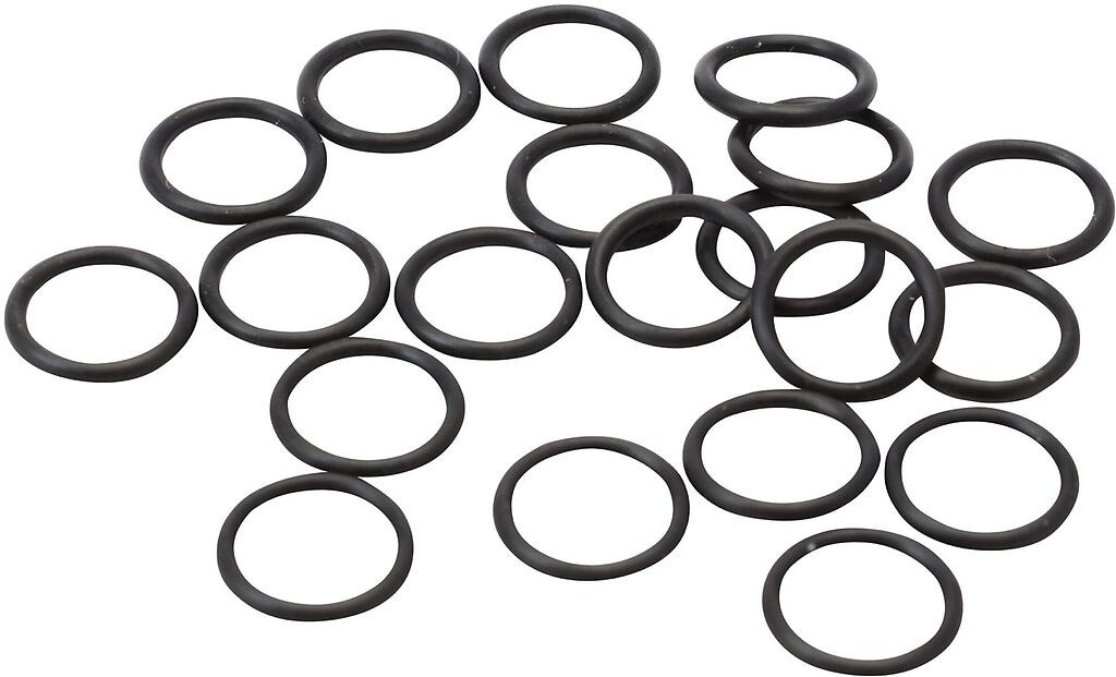 O-ring set (9012UL-028/20, HAZET)