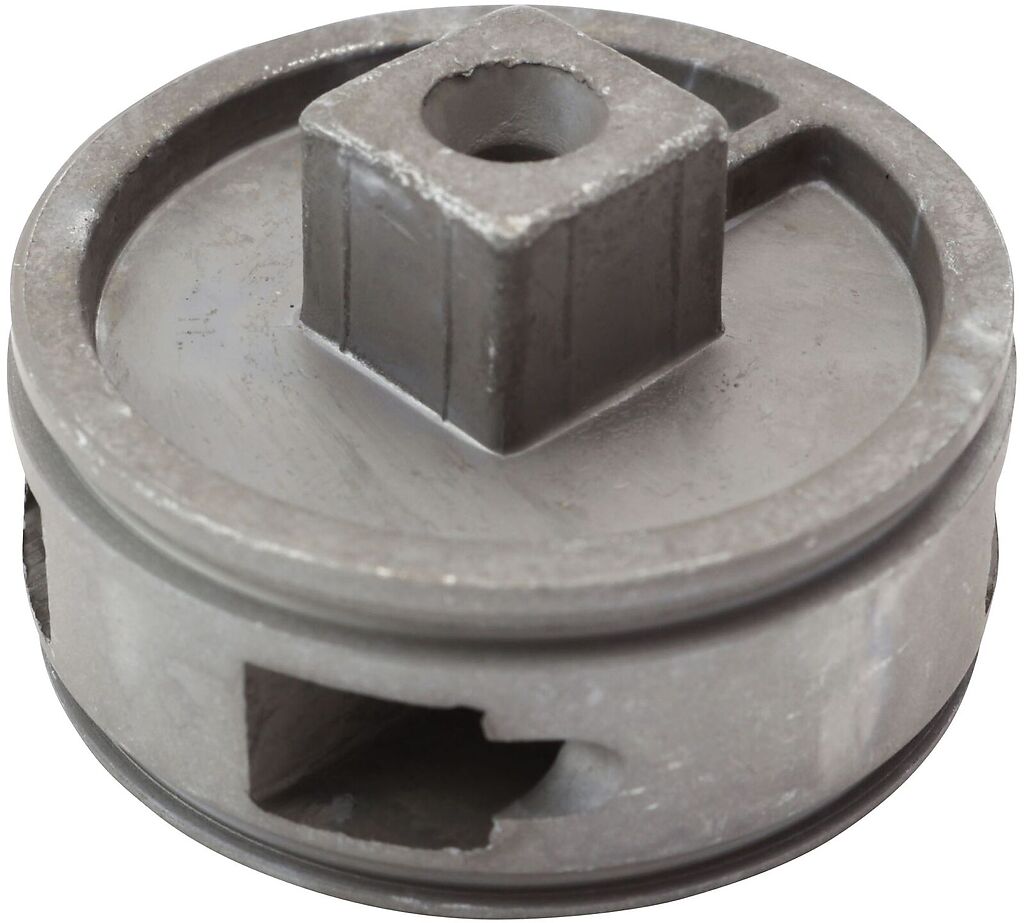 Control valve (spare part) (9013MG-013, HAZET)