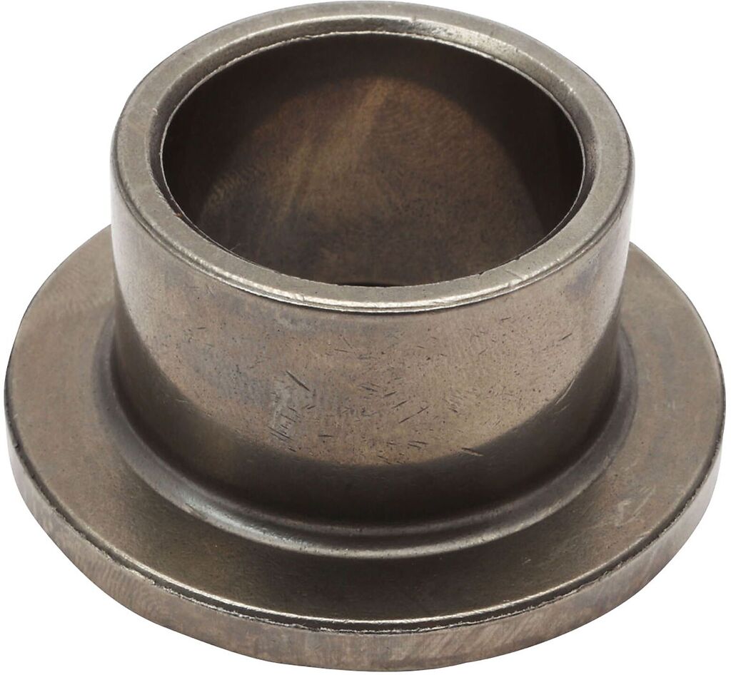 Striking mechanism bush (9013MG-05, HAZET)