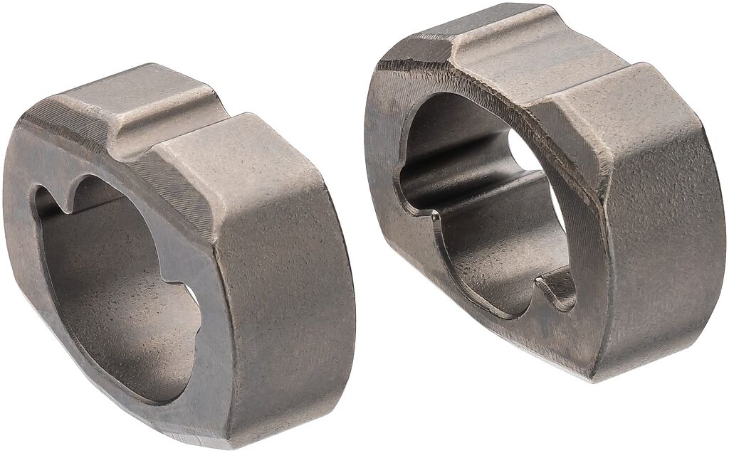 Hammer (9013MTT-03/2, HAZET)