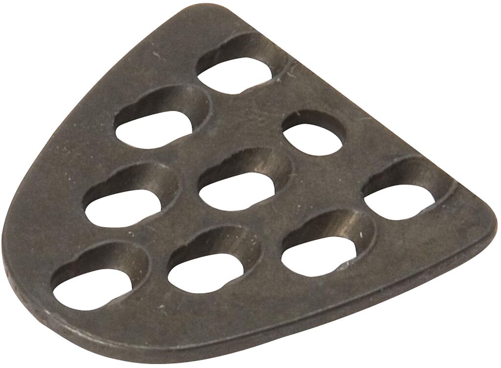 Ištraukiamo oro žiedas pneumatiniam šlifuokliui (9013SPC-011, HAZET)